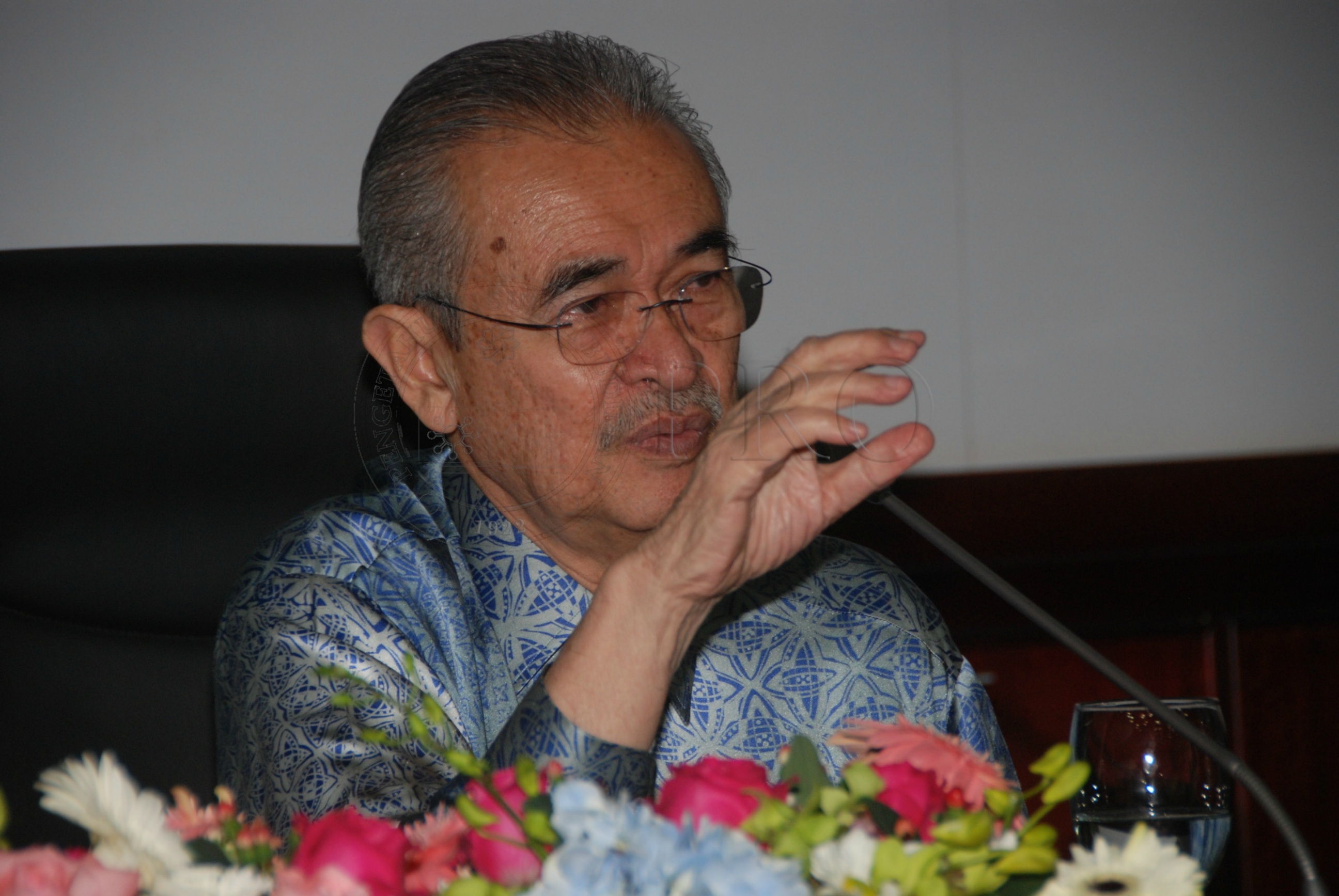 BPKK 12 143 abdullah DSC 0552